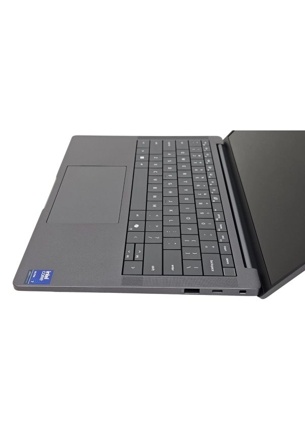 Dell Pro 14 Premium PA14250 Ultra 7 268V 32GB 512SSD 14